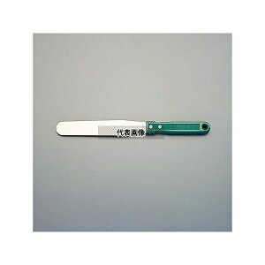 �A�Y����(AS ONE) 28mm �w��(�X�e�����X��/�v���X�`�b�N��) EA579BN-14 �����F1�{