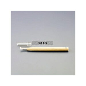 �A�Y����(AS ONE) 2.0mm ������(�����|/�ɐ�ۋȌ^) EA588ME-2 �����F1�{
