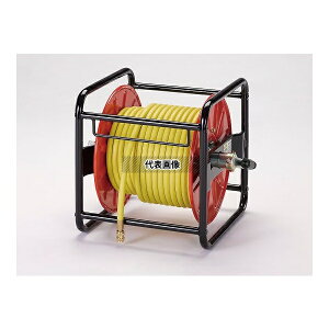 �^�X�R TA132TB-30M 3/8������a�r�b�O�`���[�W�z�[�X���[��(�ڑ����a:3/8���t���A×3/8���t���A)