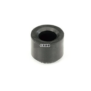 �^�X�R TA166H-1P TA166ZA�p���[���b�g�p�b�L�� 1�p�b�N(2��)