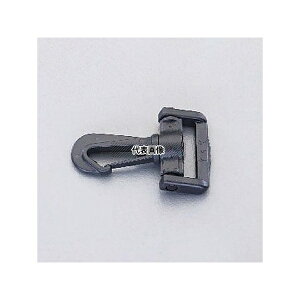 �A�Y����(AS ONE) 50mm �i�X�J��(�v���X�`�b�N���E2��) EA628RF-50 �����F1��(2��)