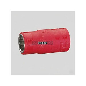 �A�Y����(AS ONE) 3/8DRx14mm �≏�\�P�b�g(����) EA640MC-14B �����F1��