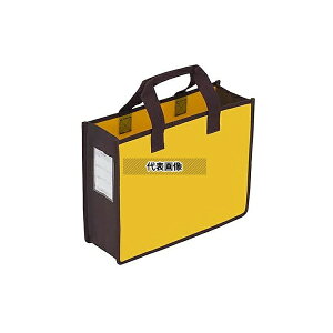 �A�Y����(AS ONE) 275x360x110mm �I�t�B�X�p�g�[�g�o�b�N(�}�X�^�[�h) EA927AS-1 �����F1��
