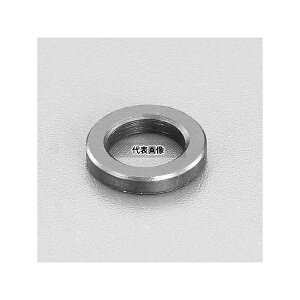 �A�Y����(AS ONE) M12x19.0mm [�ē�]�����b�V���[ EA949HM-120 �����F1��