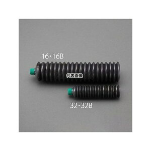 �A�Y����(AS ONE) 80g/-25�KC�`120�KC �O���[�X(�񗰉������u�f��30�{ EA991C-32B �����F1��(30�{��)