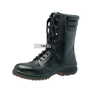 �~�h�����S PRM230-27.5 JIS�K�i ���S�C �v���~�A�� �n�C�E�x���f PRM230 �u���b�N 27.5