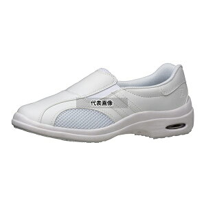 �~�h�����S CSS-16SiS-W-22.0 �Ód��ƌC ���f�B�J���G���p�X CSS-16Si �Ód �z���C�g 22.0cm