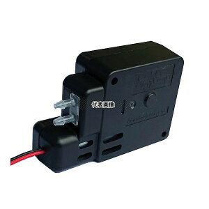 �A�N�A�e�b�N RP-GIII1.6F-6P5Z-DC6V �`���[�u�|���v Ring Pump(R)