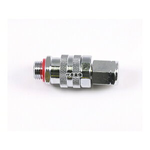 �^�X�R TA352MS-6 �����^�b�`�J�v���[