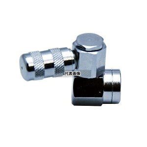�^�X�R TA352MS-8 �t���[�m�Y��1����
