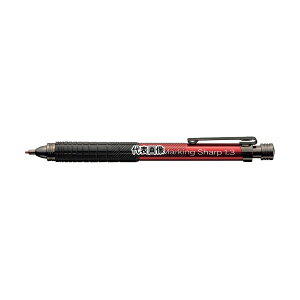 ������ ���z�p�M�L�� �}�[�L���O�V���[�v1.3 �� 7872 �����F1�{