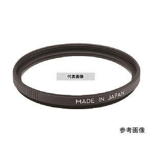 DJI �h���[���p�A�N�Z�T�� Zenmuse X7 Part11 DL/DL-S�����Y �v���e�N�^�[(DLX�V���[�Y) D-175213 �����F1��