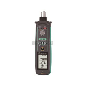 �����d�C�v�� �R���Z���g�e�X�^ KEW4505 �����F1��