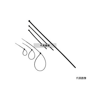 �g���X�R���R �����o���h(�ό�) ��4.8mmX300mm 1��(50�{��) T-DK300BK �����F1��(50�{��)