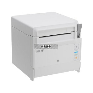�Z�C�R�[�C���X�c�� RP-F10-W27J1-2 �O�ʁE��ʔr��2WAY POS�v�����^ USB�ڑ����f�� AC�A�_�v�^�AAC�P�[�u���ʔ� �z���C�g