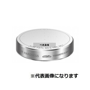 �R�{�Ȋw�H����� �d����� �u���l�� �d��229(d=4mm) HBW-229 �����F1��