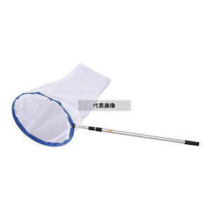 �A�Y����(ASONE) G40-3210-02 �ߒ��� B36-245L