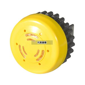 �I�[�g�j�N�X(FA�E����@��) B2PB-B1D-R ��22/25���p�s�G�]�u�U�[ (����\����:��)