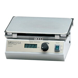 ADVANTEC SRSB10SA ��^�X�^�[���[