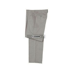 �~�h�����S M6171-SITA-96 �H�~��ƕ� ��100% �j�q �X���b�N�X �� �O���[ 96m