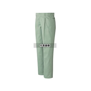 �~�h�����S M5208-SITA-96 �H�~��ƕ� E/C �X���b�N�X �O�t�@�X�i�[�� �� �A�[�X�O���[�� 96m