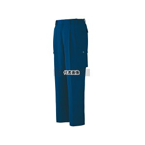 �~�h�����S G567C-SITA-L �H�~��ƕ� �j�q �J�[�S�X���b�N�X �|��65% �� �l�C�r�[ L