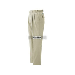 �~�h�����S RC580-SITA-L �H�~��ƕ� �ѓd�h�~JIS�K�� �G�R�}�[�N�F�� �j�q �X���b�N�X �x�[�W�� L