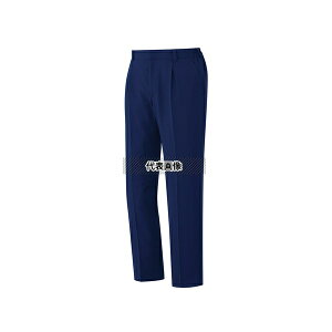�~�h�����S G697-SITA-3L �H�~��ƕ� �ѓd�h�~JIS�K�� �j�����p �X���b�N�X �|��80% �l�C�r�[ 3L