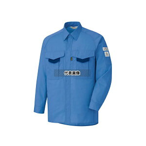 �~�h�����S RCS2203-UE-LL �ʔN��ƕ� �ѓd�h�~JIS�K�� �G�R�}�[�N�F�� �j�q�����V���c �u���[ LL