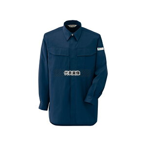 �~�h�����S RCS2597-UE-LL �ʔN��ƕ� �ѓd�h�~JIS�K�� �G�R�}�[�N�F�� �j���y�A�����V���c �l�C�r�[ LL
