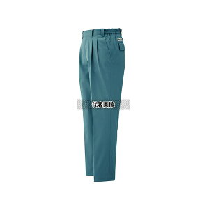 �~�h�����S RCS583-SITA-3L �t�č�ƕ� �ѓd�h�~JIS�K�� �G�R�}�[�N�F�� �j�q�X���b�N�X �~�X�g�u���[ 3L
