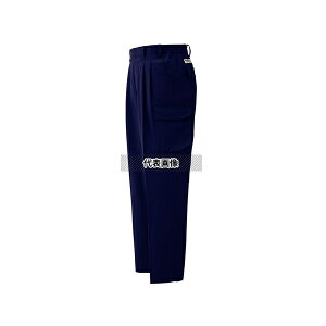�~�h�����S RCS587C-SITA-S �t�č�ƕ� �ѓd�h�~JIS�K�� �G�R�}�[�N�F�� �j�q�J�[�S�X���b�N�X �l�C�r�[ S