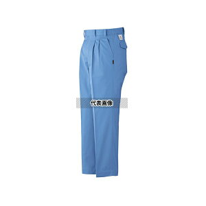 �~�h�����S RCS193-SITA-M �t�č�ƕ� �ѓd�h�~JIS�K�� �G�R�}�[�N�F�� �j�q�T�}�[�X���b�N�X �u���[ M