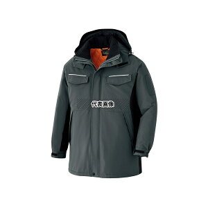 �~�h�����S VE1041-UE-L �h����ƕ� �x���f�N�Z�� �h���h���R�[�g �`���R�[���O���[×�u���b�N L