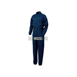 �~�h�����S VEYS120-N-4L ��ƕ� �N���[���E�F�A �x���f�N�Z�� �G���p�XU �Ȃ��� �l�C�r�[ 4L