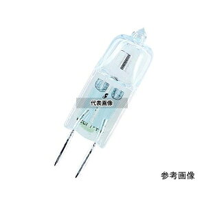 �I�X���� J12V90W-AXS �n���X�^�[ 12V90W ����GY6.35 15��