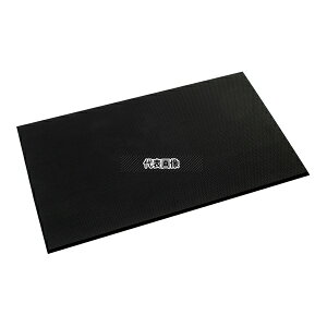 �e�����g �ϖ��N�b�V�����}�b�gFW 900×1500mm MR9395900 �����F1��