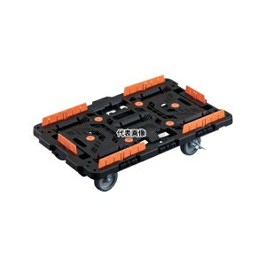 �g���X�R���R BT700KJ5S2-E100 �A��������������� �r�[�g�� 700X450 ����5�� ��2�փX�g�b�p�[�t �R�{���~�߃Z�b�g�t [�@�l����]