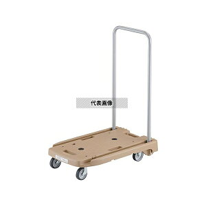 �g���X�R���R MP-6039N2-LS ������� ���܂��N �ȉ�G�ԗ� 600×390 ���C�g�T���h