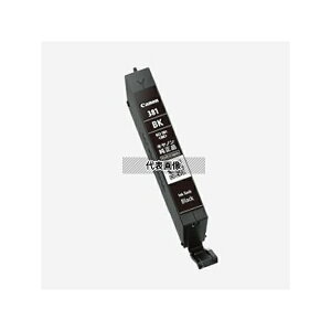 �A�Y����(AS ONE) [�L���m��] �C���N�J�[�g���b�W(�u���b�N����/BCI-381BK) EA759X-443 �����F1��