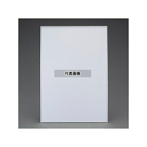 �A�Y����(AS ONE) 519x 732mm/ B2�� �|�X�^�[�p�l�� EA761LH-47 �����F1��