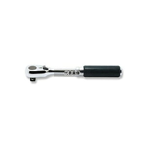 �A�Y����(AS ONE) 3/8DRx178mm ���`�F�b�g�n���h��(Z-EAL) EA619BA-2A �����F1��