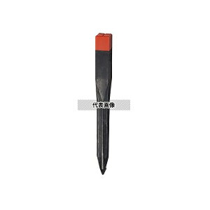 �A�Y����(AS ONE) 30x30x300mm ���E�Y(�Đ��v���X�`�b�N) EA628ZV-1 �����F1�{