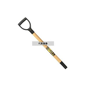�A�Y����(AS ONE) [EA650AD-11�p] �փn���h�� EA650AD-11B �����F1�{