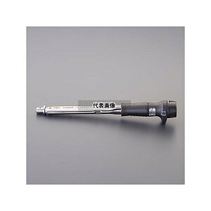 �A�Y����(AS ONE) 20-100N�Em/��15mm �g���N�����`(�w�b�h������ EA723WG-3 �����F1��
