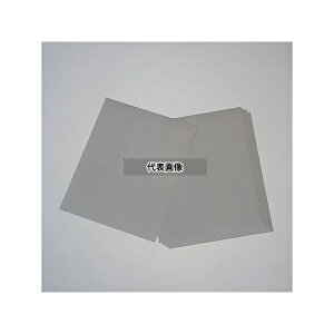 �A�Y����(AS ONE) 230x280mm/#1000 �ϐ��y�[�p�[(5��) EA366RR-100 �����F1��(5����)
