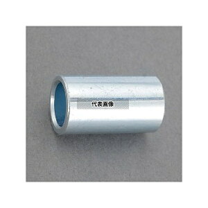 �A�Y����(AS ONE) ��16.1x 40mm �X�y�[�T�[(10��) EA439AK-17 �����F1�p�b�N(10��)