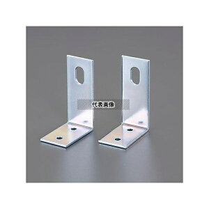 �A�Y����(AS ONE) 30x25mm �K�X�o���h�pL��(2��) EA440AV-161 �����F1��(2��)