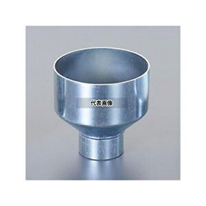 �A�Y����(AS ONE) 65Ax100mm A�^�z�b�p�[(���˂�/�d�C�������b�L) EA468DM-26 �����F1��
