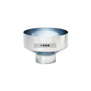 �A�Y����(AS ONE) 50Ax150mm A�^�z�b�p�[(���˂�/�d�C�������b�L) EA468DM-45 �����F1��